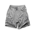 Performance Acrux Shorts